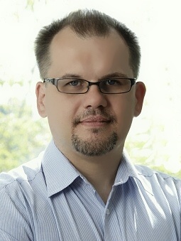 Dariusz Tadrała małe cv1